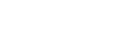 GolfPass