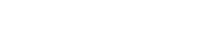 Indian Wells Golf Resort