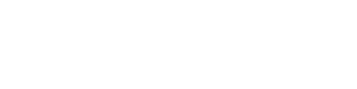World Golf Village